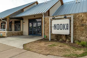 813 Allbright Rd, Celina, TX 75009 - Photo 38