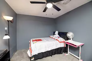 505 Bellevue Dr, Cleburne, TX 76033 - Photo 22