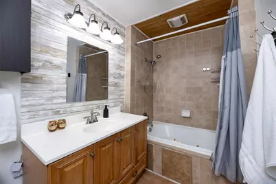 505 Bellevue Drive, Cleburne, TX 76033 - Photo 20