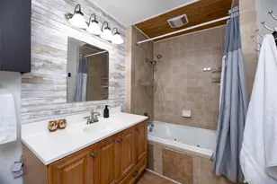 505 Bellevue Dr, Cleburne, TX 76033 - Photo 20