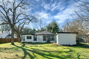 505 Bellevue Dr, Cleburne, TX 76033 - Photo 34