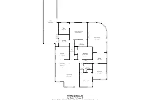 505 Bellevue Dr, Cleburne, TX 76033 - Photo 2