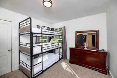 505 Bellevue Drive, Cleburne, TX 76033 - Photo 26