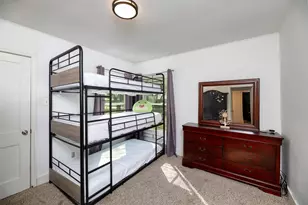 505 Bellevue Dr, Cleburne, TX 76033 - Photo 26