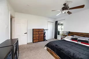 505 Bellevue Dr, Cleburne, TX 76033 - Photo 18