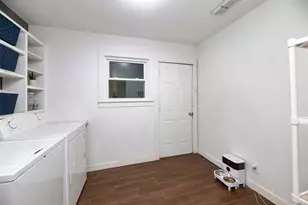 505 Bellevue Dr, Cleburne, TX 76033 - Photo 32