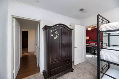 505 Bellevue Drive, Cleburne, TX 76033 - Photo 28