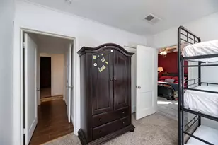 505 Bellevue Dr, Cleburne, TX 76033 - Photo 28