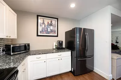 505 Bellevue Drive, Cleburne, TX 76033 - Photo 16