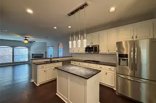 10640 Line Berry Ln, Frisco, TX 75035 - Photo 4