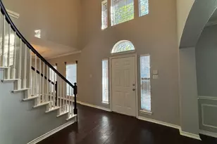 10640 Line Berry Ln, Frisco, TX 75035 - Photo 2