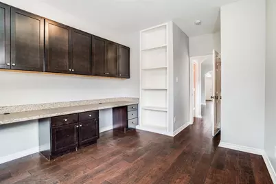 10640 Line Berry Lane, Frisco, TX 75035 - Photo 6