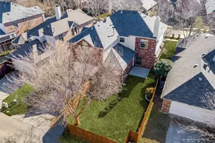 10640 Line Berry Ln, Frisco, TX 75035 - Photo 20