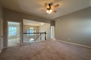 10640 Line Berry Ln, Frisco, TX 75035 - Photo 8