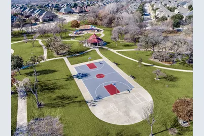 10640 Line Berry Lane, Frisco, TX 75035 - Photo 18