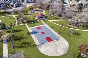 10640 Line Berry Ln, Frisco, TX 75035 - Photo 18