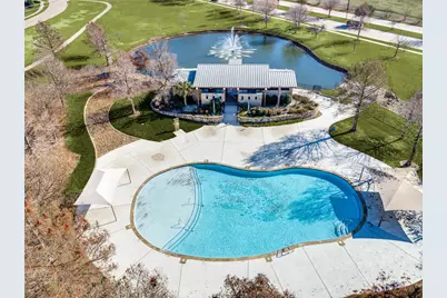 10640 Line Berry Lane, Frisco, TX 75035 - Photo 16