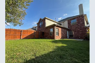 10640 Line Berry Lane, Frisco, TX 75035 - Photo 14