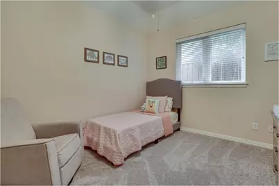 501 Coventry Drive, Grapevine, TX 76051 - Photo 24