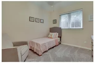 501 Coventry Dr, Grapevine, TX 76051 - Photo 24