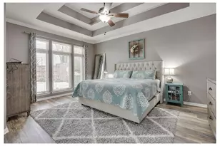 501 Coventry Dr, Grapevine, TX 76051 - Photo 20