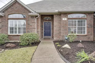 501 Coventry Drive, Grapevine, TX 76051 - Photo 26