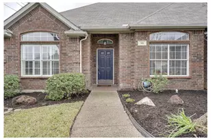 501 Coventry Dr, Grapevine, TX 76051 - Photo 26