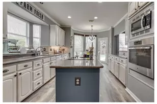 501 Coventry Dr, Grapevine, TX 76051 - Photo 14