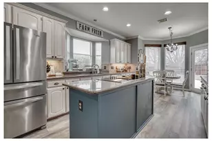 501 Coventry Dr, Grapevine, TX 76051 - Photo 12