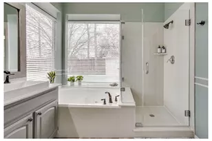 501 Coventry Dr, Grapevine, TX 76051 - Photo 22