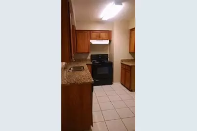 815 Windcrest Drive, Keller, TX 76248 - Photo 2