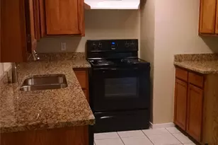 815 Windcrest Dr, Keller, TX 76248 - Photo 2