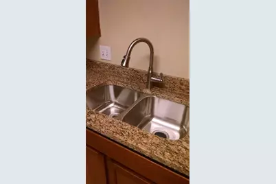 815 Windcrest Drive, Keller, TX 76248 - Photo 4