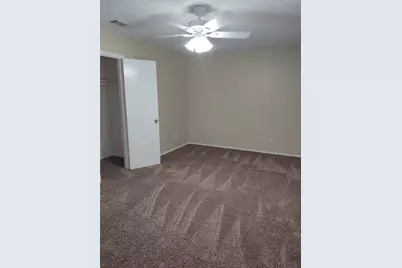 815 Windcrest Drive, Keller, TX 76248 - Photo 6