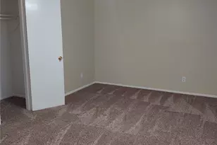 815 Windcrest Dr, Keller, TX 76248 - Photo 6