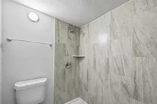 4859 Cedar Springs Rd, Dallas, TX 75219 - Photo 20