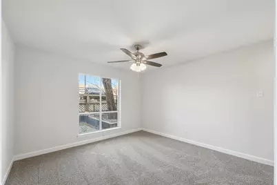 4859 Cedar Springs Road #136, Dallas, TX 75219 - Photo 20