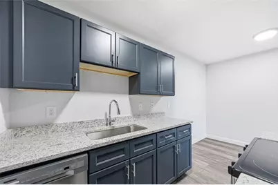 4859 Cedar Springs Road #136, Dallas, TX 75219 - Photo 10