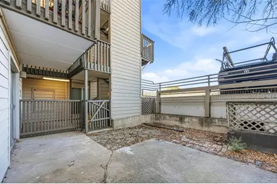 4859 Cedar Springs Road #136, Dallas, TX 75219 - Photo 28