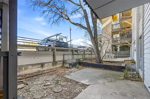 4859 Cedar Springs Rd, Dallas, TX 75219 - Photo 26