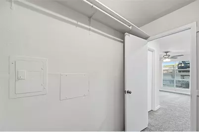 4859 Cedar Springs Road #136, Dallas, TX 75219 - Photo 26