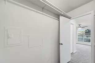 4859 Cedar Springs Rd, Dallas, TX 75219 - Photo 26