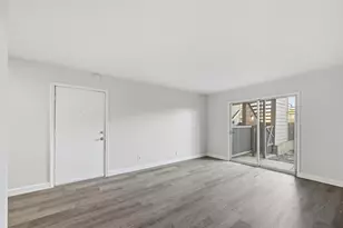 4859 Cedar Springs Rd, Dallas, TX 75219 - Photo 14