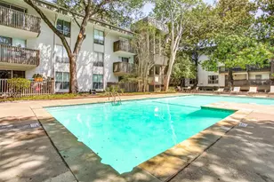 4859 Cedar Springs Rd, Dallas, TX 75219 - Photo 28