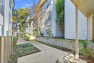 4859 Cedar Springs Rd, Dallas, TX 75219 - Photo 2