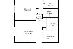 4859 Cedar Springs Rd, Dallas, TX 75219 - Photo 4