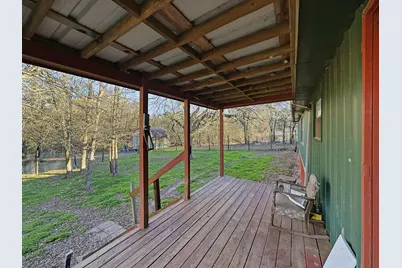 266 Bennett Road, Ennis, TX 75119 - Photo 4