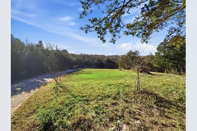 266 Bennett Road, Ennis, TX 75119 - Photo 2