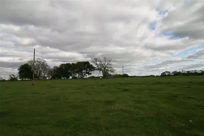 Tract 3 Vz County Rd 1415, Van, TX 75790 - Photo 2