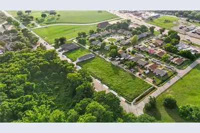 3145 Stag Road, Dallas, TX 75241 - Photo 2